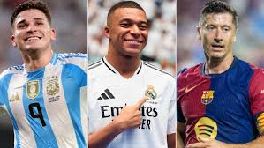 蜂鸟竞技：还在怀念？内马尔社媒转发MSN三人组的AI漫画.