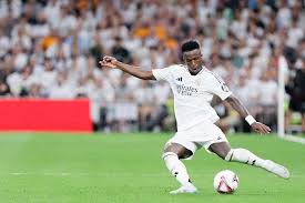 男队亚军女队季军 三人篮球亚洲杯中国队表现出色京报体育.