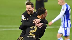 蜂鸟电竞,蜂鸟电竞官网,蜂鸟竞技,蜂鸟电竞